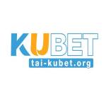 KUBET Đăng Nhập Trang Chủ Nhà Cái KU BET Số 1 Việt Nam Profile Picture