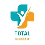 Total Surgicare Profile Picture