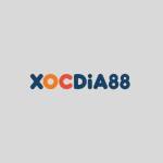 XocDia88 Cổng game bài đổi thưởng uy Profile Picture
