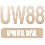 UW 88 Profile Picture
