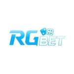 Rgbet Support Profile Picture
