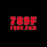 789ffan Profile Picture