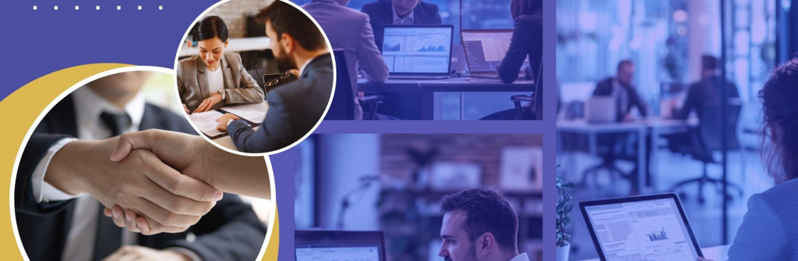 Fidelas Finance Cover Image