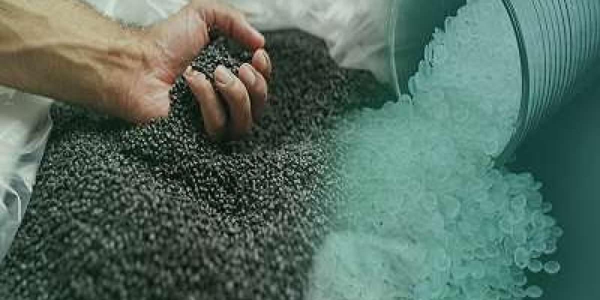 Polyalphaolefin (PAO) Prices: Market Analysis, Trend, Graph, News and Forecast