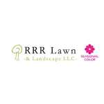 RRR Lawn and Landscape LLC Profile Picture