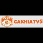 cakhia tv5 Profile Picture