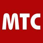 Sanjana Dixit profile picture