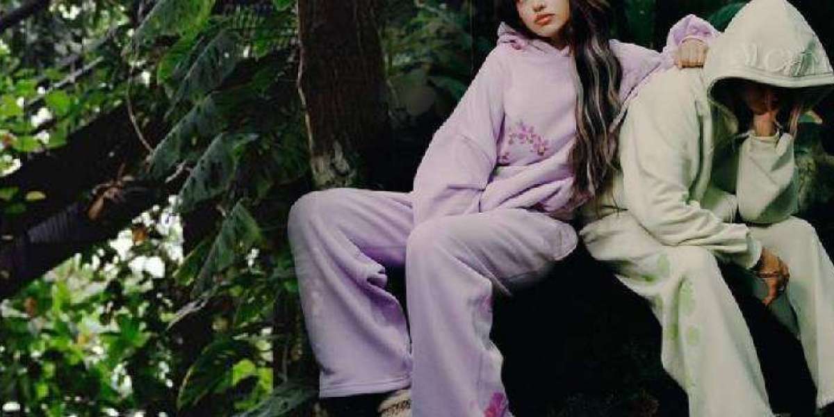 Alchemai Hoodie Where Myth Meets Material