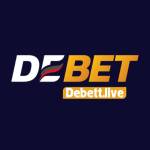 DEBET Profile Picture