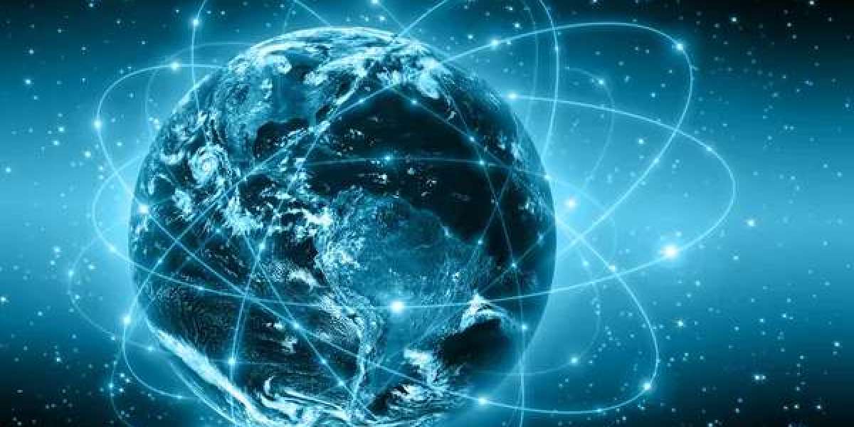 Internet Connection in Tenkasi | Broadband Connection in Tenkasi | SATHYA