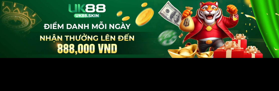 UK88 Skin Cover Image