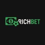 Nhà cái Richbet Profile Picture