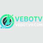 Vebo TV Profile Picture