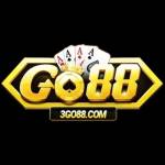 GO88 Profile Picture