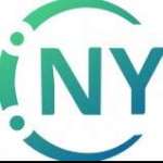 NYGGS ERP Software Profile Picture