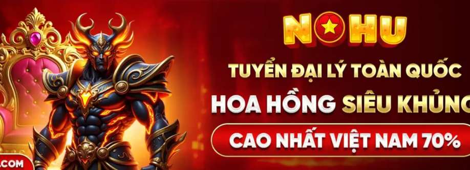 hn nohu90 Cover Image