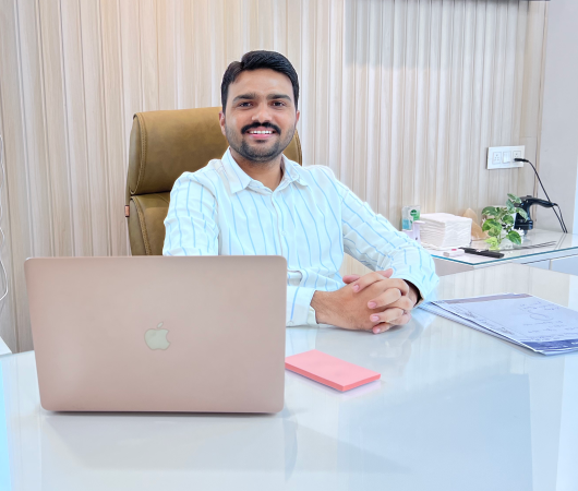 Best Chiropractor in Delhi Gurgaon India