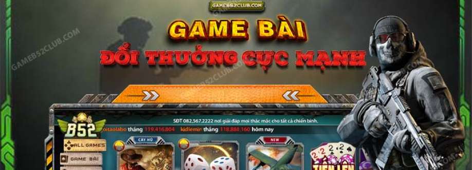 Ấu Dâm Cover Image