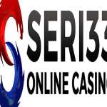seri33 net Profile Picture