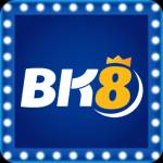 BK8 tw Profile Picture