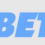 Nhà Cái BET88 Profile Picture