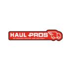 haulpros profile picture