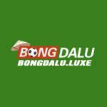 Bongdalu luxe Profile Picture