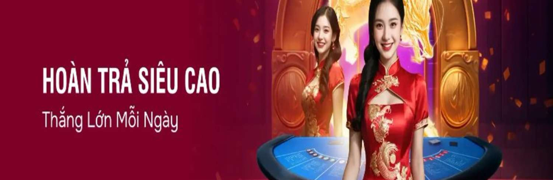 Nhà Cái Mebet Cover Image