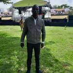 Juliuskulundu Profile Picture