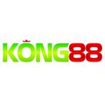 Kong88 Profile Picture