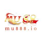 mu88 8io Profile Picture