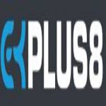 Ekplus8 world Profile Picture