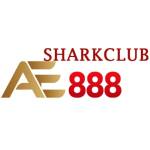 ae888 sharkclub Profile Picture