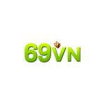 69vnnn io Profile Picture