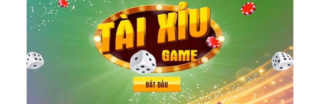 gametaixiu888 com Cover Image