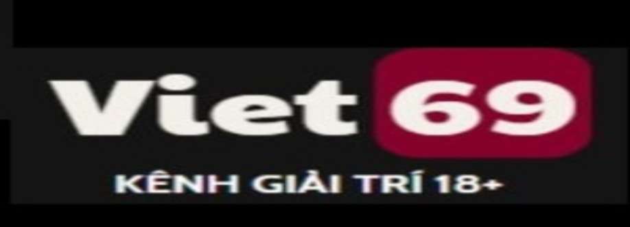 Viet69 network Cover Image