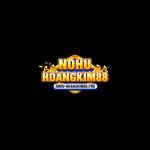 Nổ Hũ Hoàng Kim 88 Profile Picture