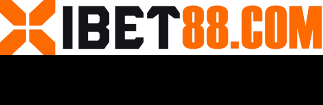 xibet 88 com Cover Image