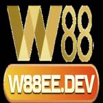 W88 Profile Picture
