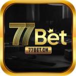 77Bet Profile Picture