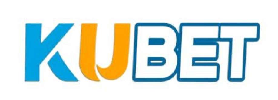 Nhà cái Kubet Cover Image
