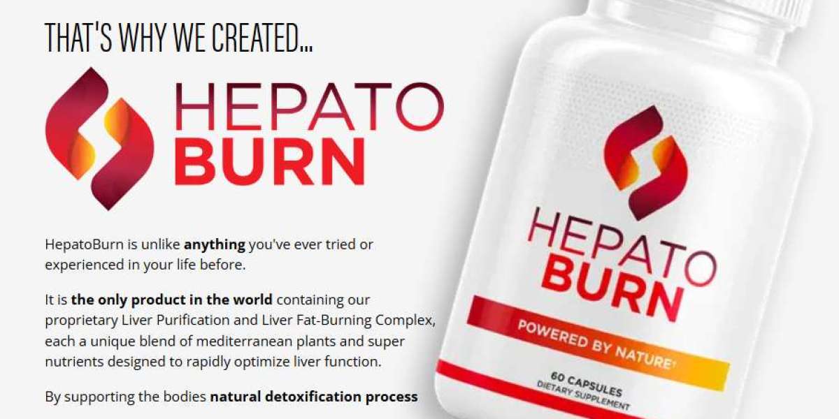 {Order Now} Hepato Burn Liver Purification Complex Reviews 2025!!
