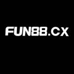 Fun88 Nhà Cái Profile Picture