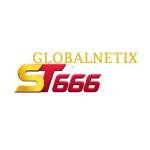 ST666 globalnetix Profile Picture