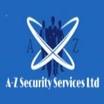 azsecurity Profile Picture
