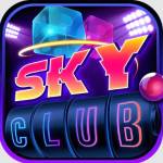 SkyClub Cổng Game Giải Trí Profile Picture