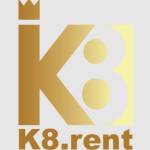 K8 Nhà Cái Uy TÃn Profile Picture