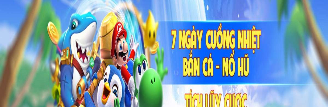 WW88 Casino Cover Image