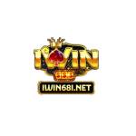 iwin68i net Profile Picture