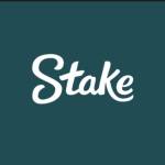 stake app org Profile Picture
